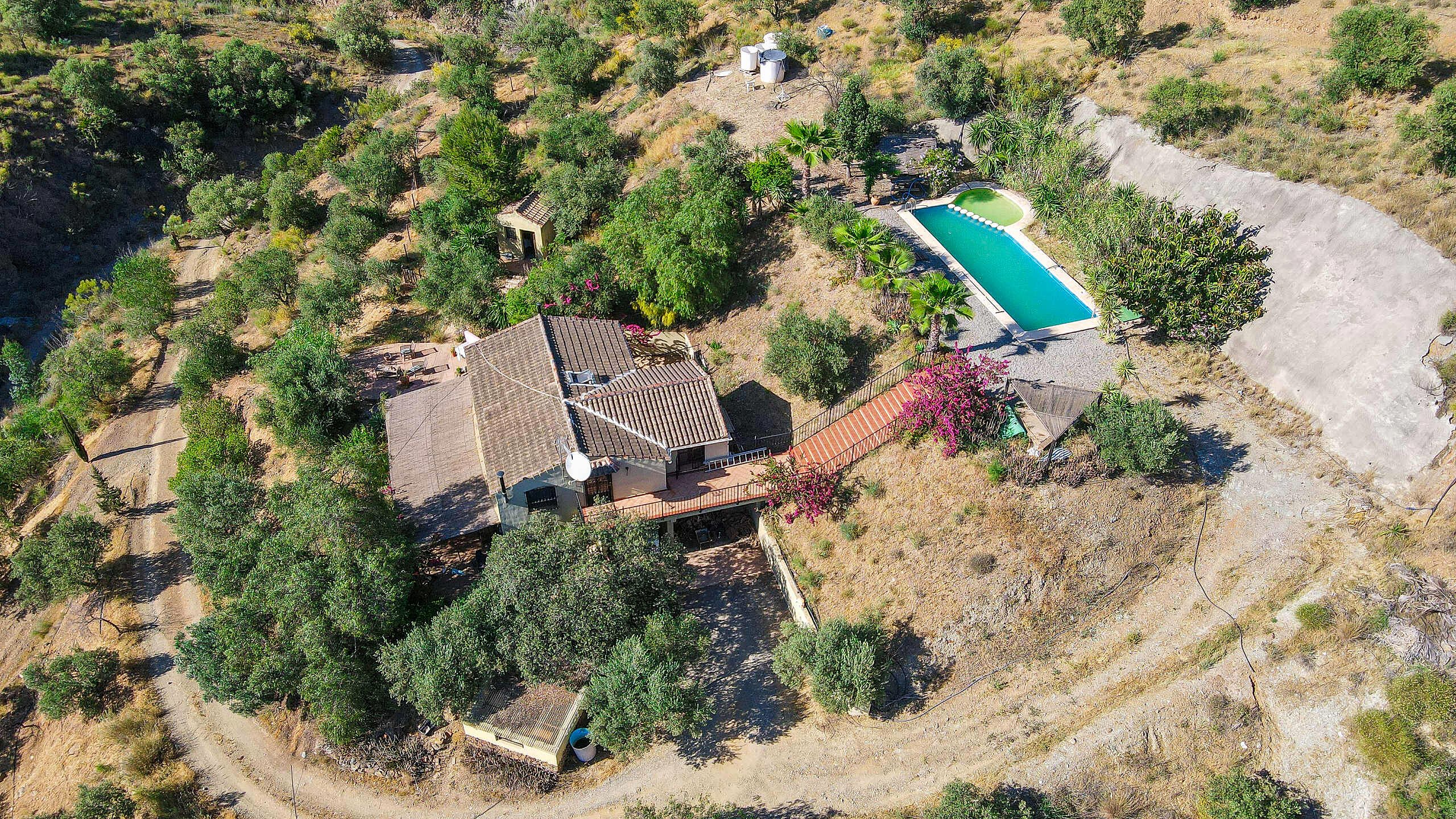 ariel view 3